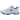 Men's Clear Shot Breeze Pickleball Shoes Blue and Aqua-Footwear-Acacia-24-100H2402-Tennis Express