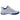 Men's Clear Shot Breeze Pickleball Shoes Blue and Aqua-Footwear-Acacia-24-100H2403-Tennis Express