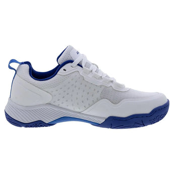 Men's Clear Shot Breeze Pickleball Shoes Blue and Aqua-Footwear-Acacia-24-100H2403-Tennis Express