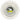 S-Gut 17G White Tennis String Reel-Strings-Dunlop-24007-DEFAULT-L-Tennis Express