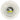 S-Gut 16G White Tennis String Reel-Strings-Dunlop-24008-DEFAULT-L-Tennis Express