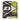 S-Gut 17G White Tennis String-Strings-Dunlop-24011-DEFAULT-L-Tennis Express