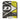 S-Gut 16G White Tennis String-Strings-Dunlop-24012-DEFAULT-L-Tennis Express