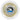 Silk 16G Tennis String Reel-Strings-Dunlop-24021-DEFAULT-L-Tennis Express