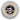 Power Fiber 18g Reel-Strings-Volkl-241604-1-Tennis Express
