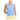 Women's Tennis Tank Periwinkle-Apparel-Sofibella-2418KOP-PRWU25-Tennis Express