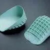 Mueller Pro Heel Cup Regular-Sports Medicine-Mueller-2420-DEFAULT-L-Tennis Express