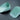 Mueller Pro Heel Cup Regular-Sports Medicine-Mueller-2420-DEFAULT-L-Tennis Express