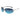 SB 9858 Leverage Pewter Sunglasses-Accessories-Solar Bat-24207-DEFAULT-L-Tennis Express