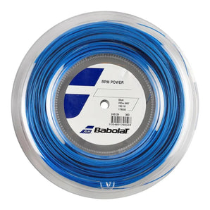 RPM Power Reel Tennis String Blue-Strings-Babolat-243139-360-R-16-1-Tennis Express