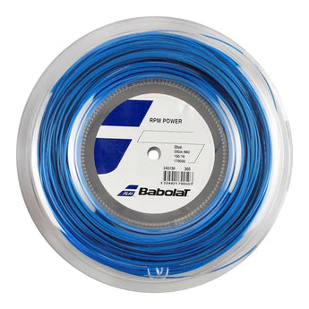 RPM Power Reel Tennis String Blue-Strings-Babolat-243139-360-R-16-1-Tennis Express