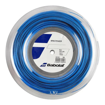RPM Power Reel Tennis String Blue-Strings-Babolat-243139-360-R-17-1-Tennis Express