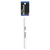 Net Check-Court Equipment-Tourna-2435-DEFAULT-L-Tennis Express