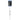 Net Check-Court Equipment-Tourna-2435-DEFAULT-L-Tennis Express