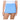 Women's Classic Currents 13 Inch Tennis Skort Periwinkle,Apparel,Sofibella,Periwinkle,XS,Tennis Express,2445CLA-PRW-3