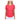 Women's Style Icons Short Sleeve Tennis Top Berry Red,Apparel,Sofibella,XS,Berry Red,Tennis Express,2452-BERS26-3
