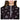 Women's Pinkology Tennis Pullover Astro-Apparel-Sofibella-, [current_file_name-Tennis Express