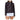 Women's Pinkology Tennis Pullover Astro-Apparel-Sofibella-Astro-XS, [current_file_name-Tennis Express