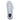 Men's AG-LT Ultra Tennis Shoes Light and Dark Blue-Footwear-Lacoste-2464BEF-DKG-4-Tennis Express