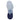 Men's AG-LT Ultra Tennis Shoes Light and Dark Blue-Footwear-Lacoste-2464BEF-DKG-5-Tennis Express