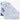 Men's AG-LT Ultra Tennis Shoes Light and Dark Blue-Footwear-Lacoste-2464BEF-DKG-6-Tennis Express