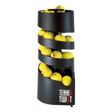 Kid's Tennis Twist Ball Machine - AC-Court Equipment-Sports Tutor-2482-DEFAULT-L-Tennis Express