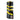 Kid's Tennis Twist Ball Machine - AC-Court Equipment-Sports Tutor-2482-DEFAULT-L-Tennis Express