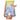 Women's 13 Inch Tennis Skort-Apparel-Sofibella-2484-U25Amazonia1-Tennis Express
