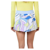Women's 13 Inch Tennis Skort-Apparel-Sofibella-2484-U25Emilio3-Tennis Express
