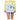 Women's 13 Inch Tennis Skort-Apparel-Sofibella-2484-U25Emilio3-Tennis Express