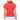 Women's Short Sleeve Tennis Top Hibiscus,Apparel,Sofibella,,,Tennis Express,2488-HIB-2