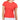 Women's Short Sleeve Tennis Top Hibiscus,Apparel,Sofibella,Hibiscus,XS,Tennis Express,2488-HIB