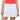 Women's 14 Inch Tennis Skort Hibiscus,Apparel,Sofibella,Hibiscus,XS,Tennis Express,2494-HIB-1