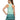 Women's Elite Daily Tennis Tank-Apparel-Lija-24A-1892T1F24-1-3-[Sku]-Tennis Express