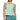 Women's Elite Daily Tennis Tank-Apparel-Lija-24A-1892T1F24-2-[Sku]-Tennis Express