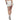 Women's Elite Dash 13 Inch Tennis Skort White and Multi-Apparel-Lija-24A-4713T1F24-2-Tennis Express