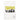 Tennis Vibes Tea Towel-Accessories-Cora and Pate-24FSTTN2copy-Tennis Express