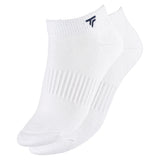 Low-Cut Socks 3 Pack,Socks,Tecnifibre,,,Tennis Express,24LOWCWH6_2