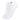 Low-Cut Socks 3 Pack
