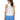 Women's Bondi Tennis Tank White-Apparel-Lija-24S-1889T4U24-1-Tennis Express