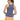 Women's Lily Tennis Tank Steel-Apparel-Lija-24S-1911T5U24-1-2-[Sku]-Tennis Express