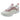 Women`s Dream Shot Pickleball Shoes Rose