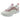 Women's Dream Shot Pickleball Shoes Rose-Footwear-Acacia-25-100H2401-Tennis Express