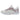 Women's Dream Shot Pickleball Shoes Rose-Footwear-Acacia-25-100H2402-Tennis Express