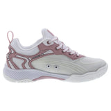 Women's Dream Shot Pickleball Shoes Rose-Footwear-Acacia-25-100H2403-Tennis Express