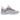 Women's Dream Shot Pickleball Shoes Rose-Footwear-Acacia-25-100H2403-Tennis Express