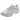 Women's Dream Shot Pickleball Shoes Amethyst-Footwear-Acacia-25-200H2401-Tennis Express
