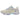 Women's Dream Shot Pickleball Shoes Amethyst-Footwear-Acacia-25-200H2402-Tennis Express