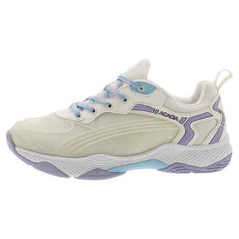 Women's Dream Shot Pickleball Shoes Amethyst-Footwear-Acacia-25-200H2402-Tennis Express