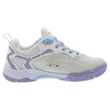 Women's Dream Shot Pickleball Shoes Amethyst-Footwear-Acacia-25-200H2403-Tennis Express